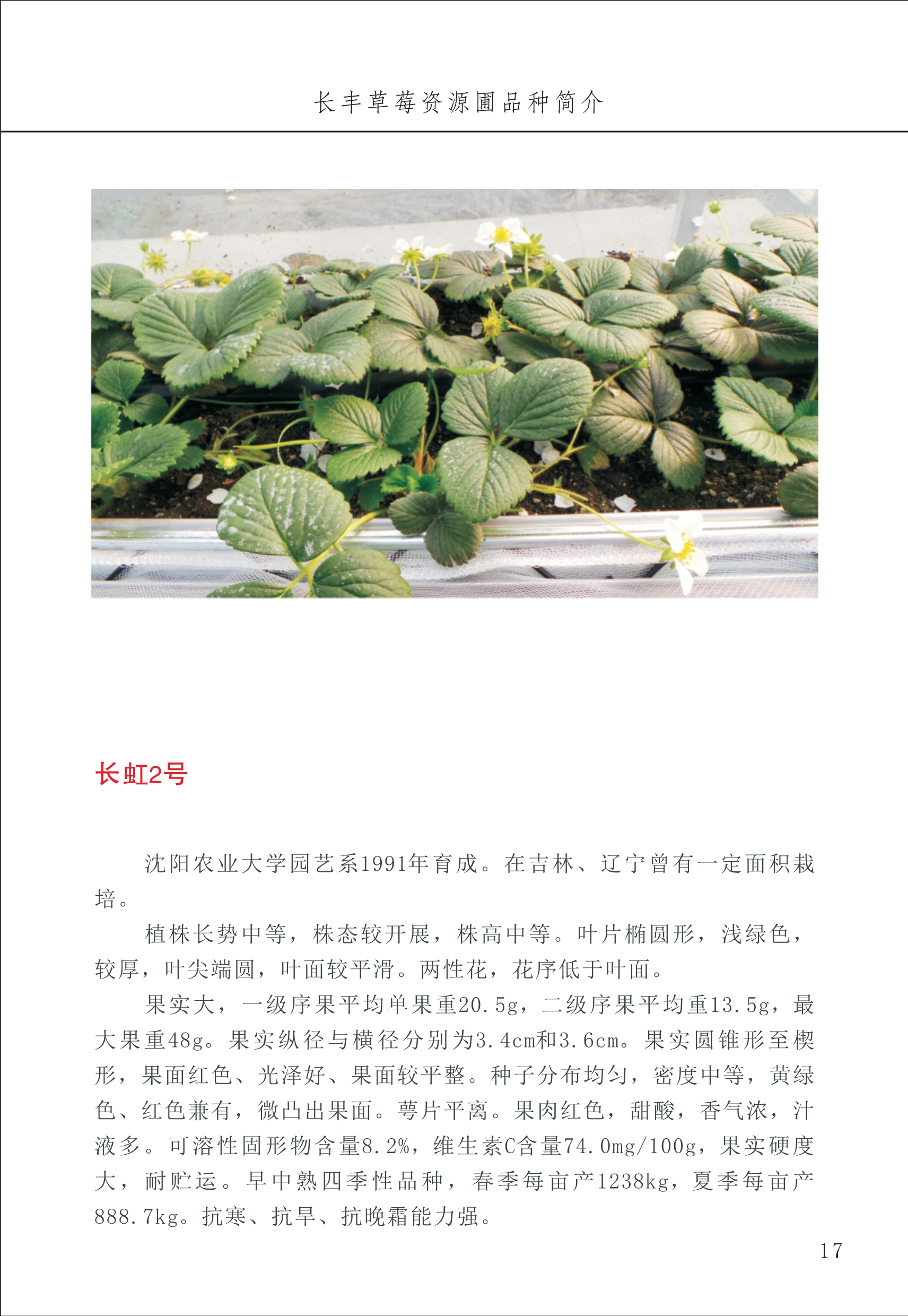 長豐農(nóng)技中心1_21.jpg