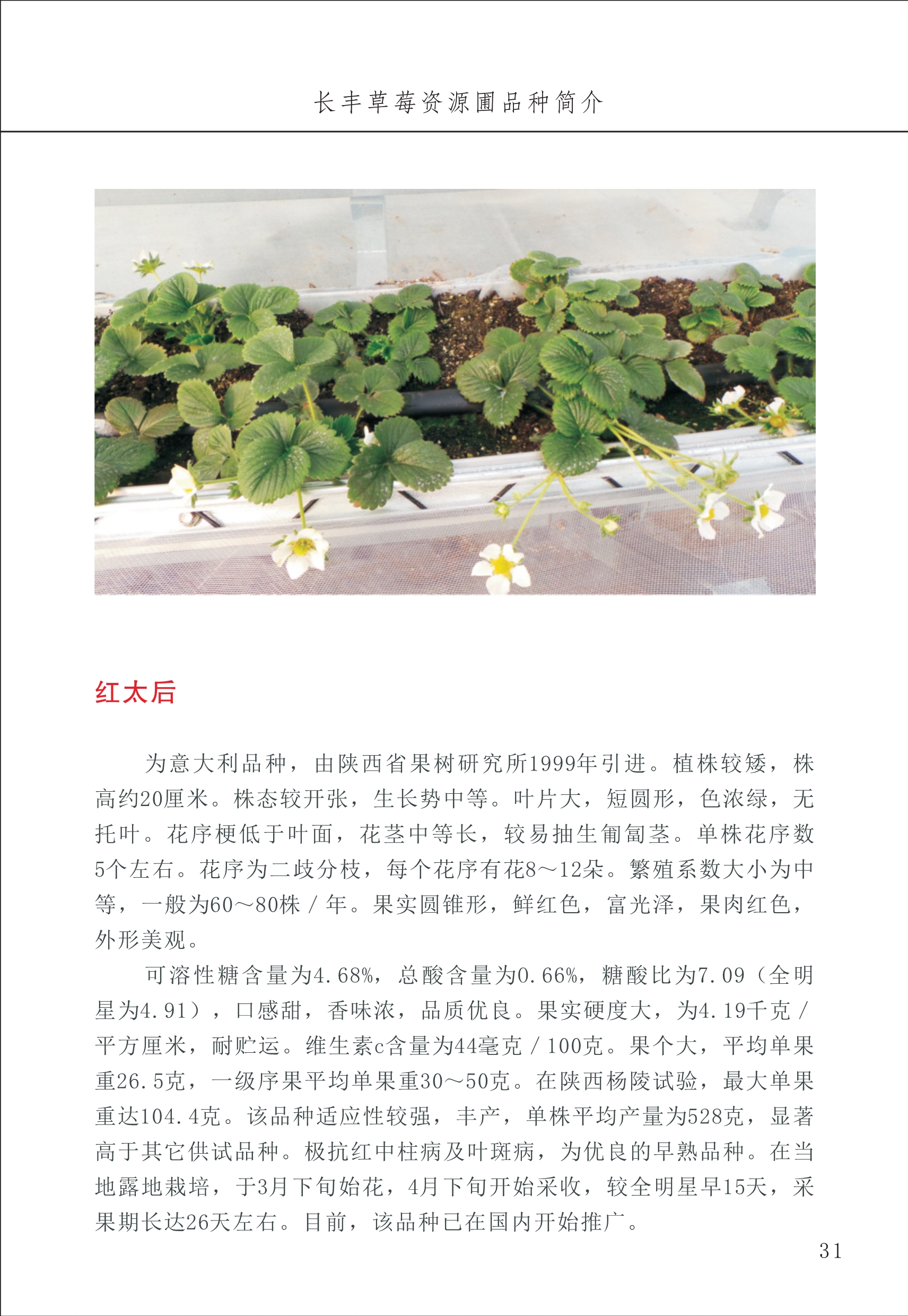 長(zhǎng)豐農(nóng)技中心1_35.jpg