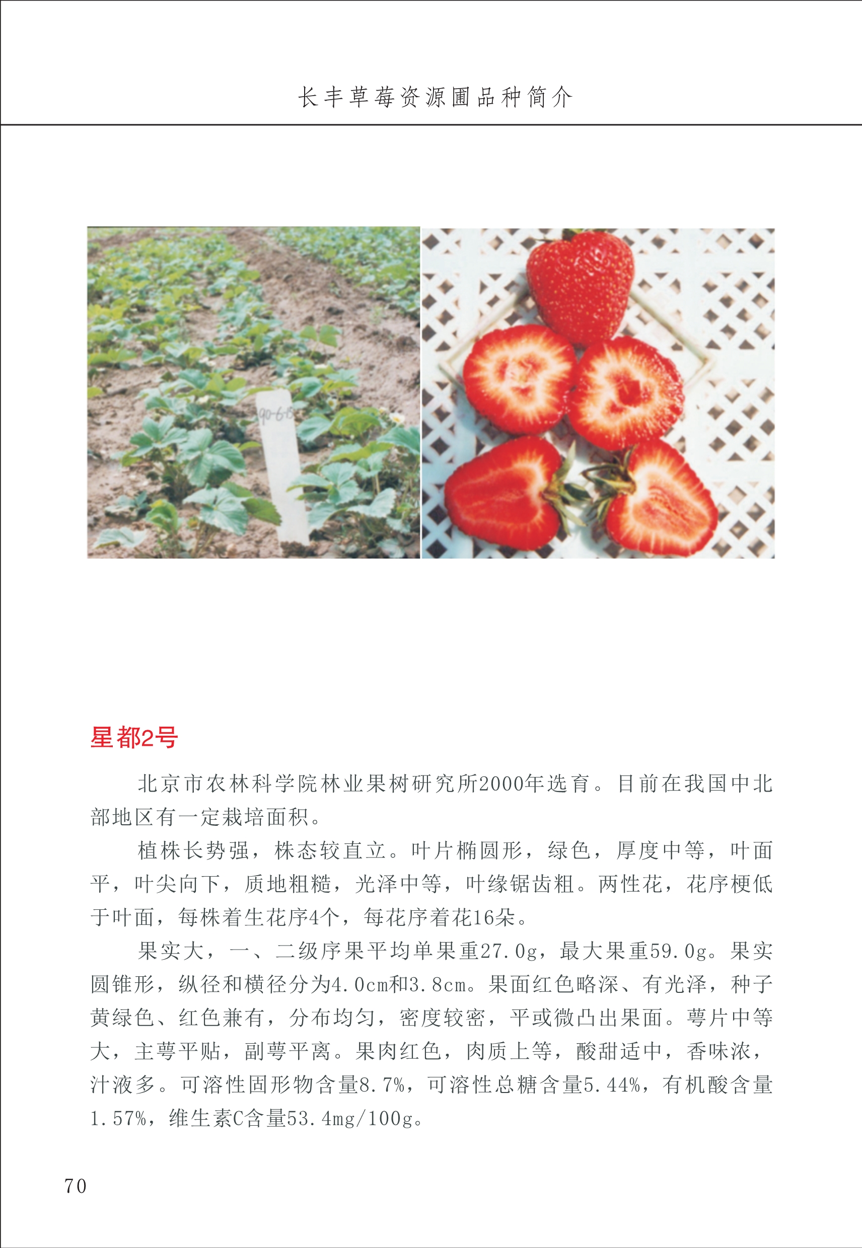 長(zhǎng)豐農(nóng)技中心1_74.jpg