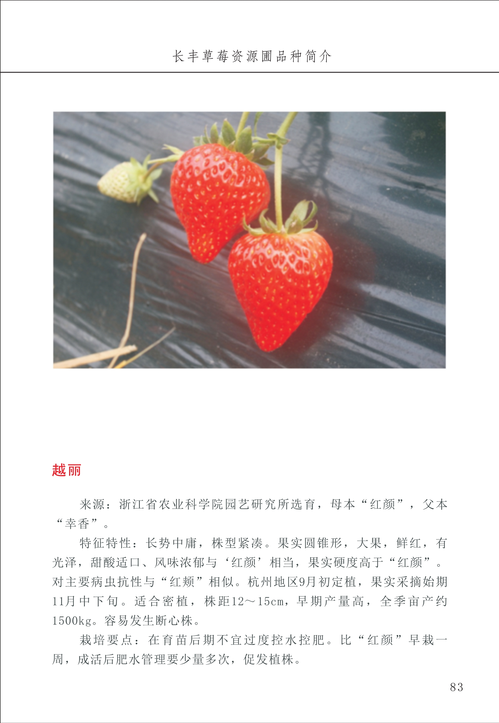 長豐農(nóng)技中心1_87.jpg