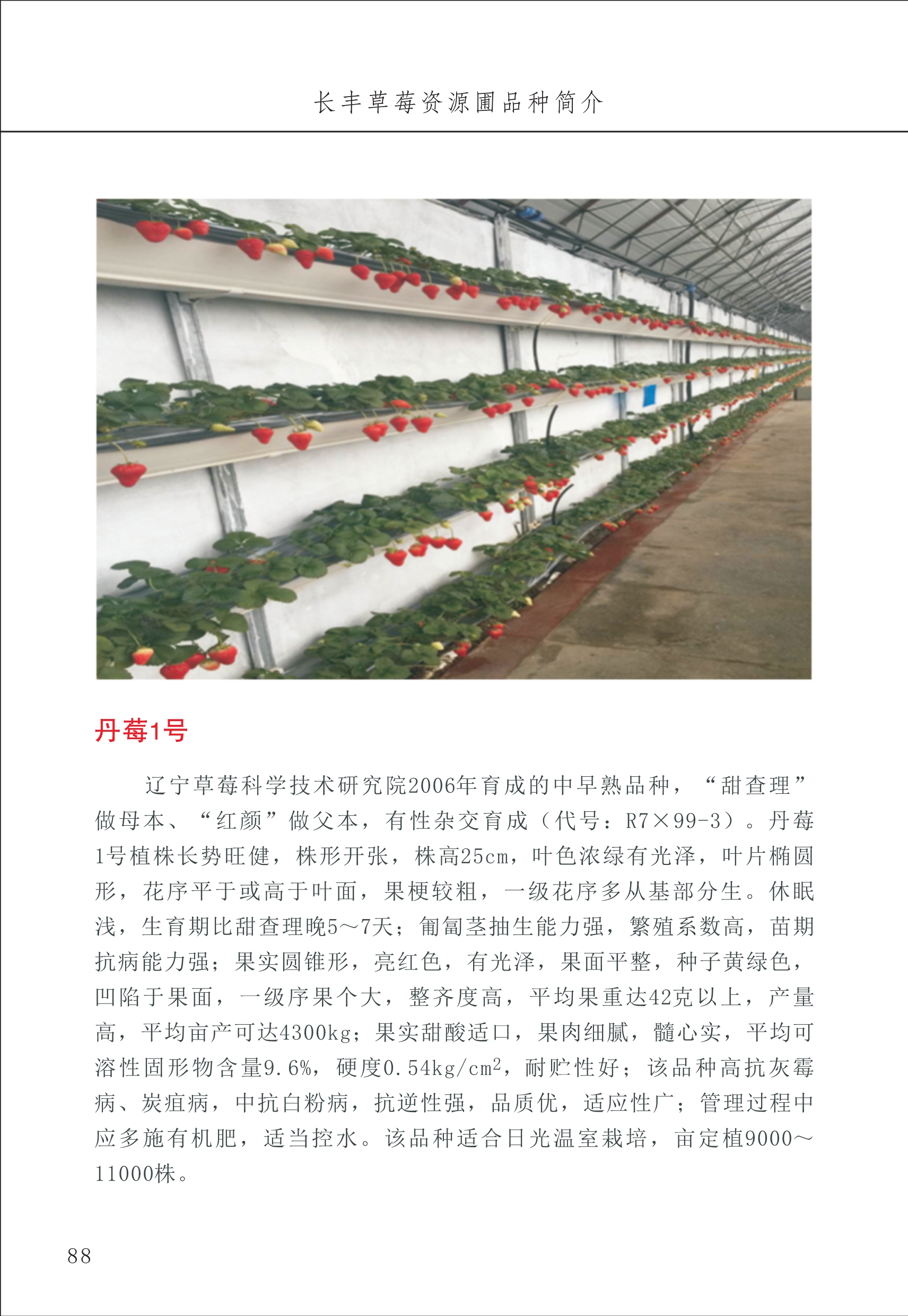 長豐農(nóng)技中心1_92.jpg