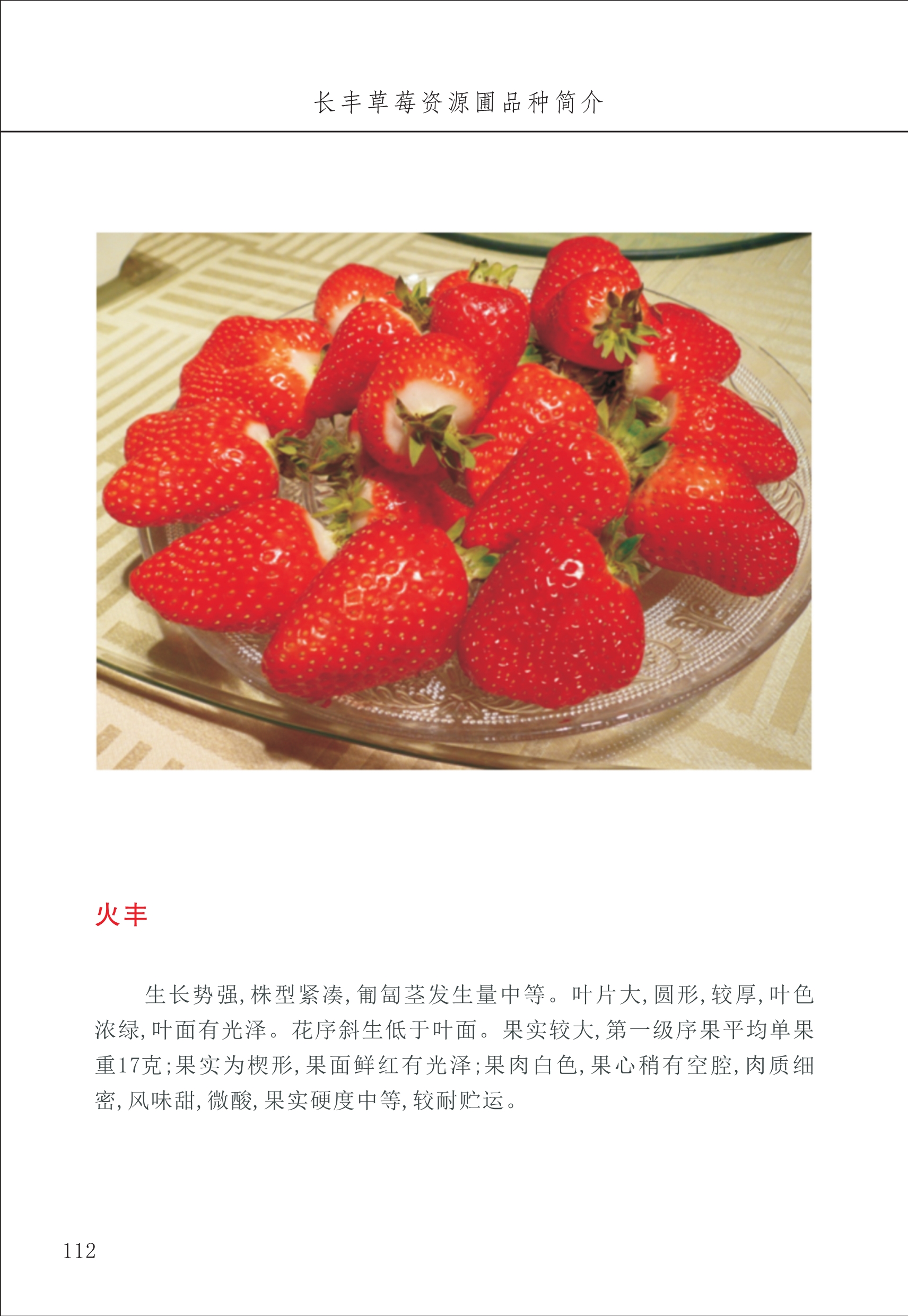 長(zhǎng)豐農(nóng)技中心2_12.jpg