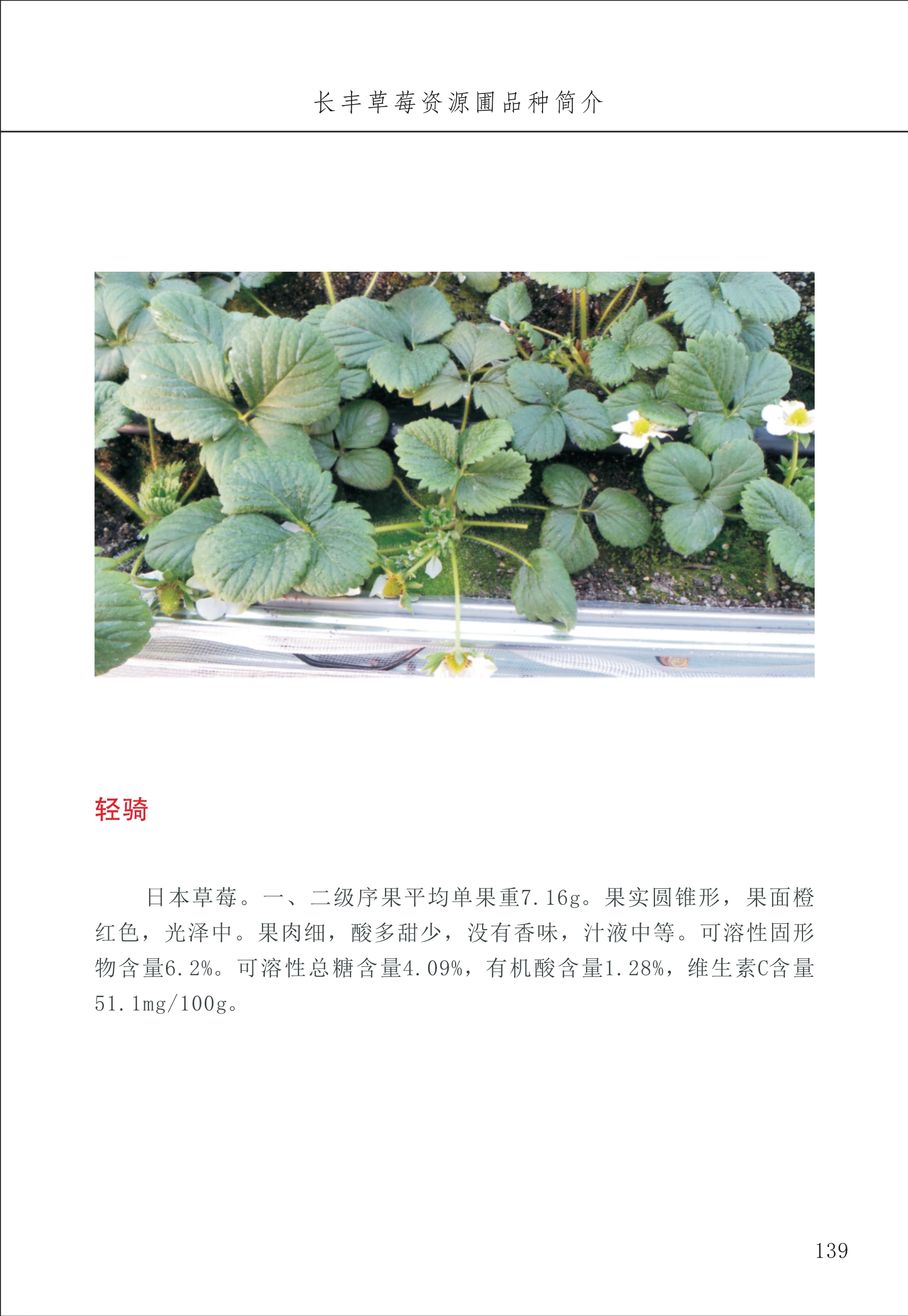 長(zhǎng)豐農(nóng)技中心2_39.jpg
