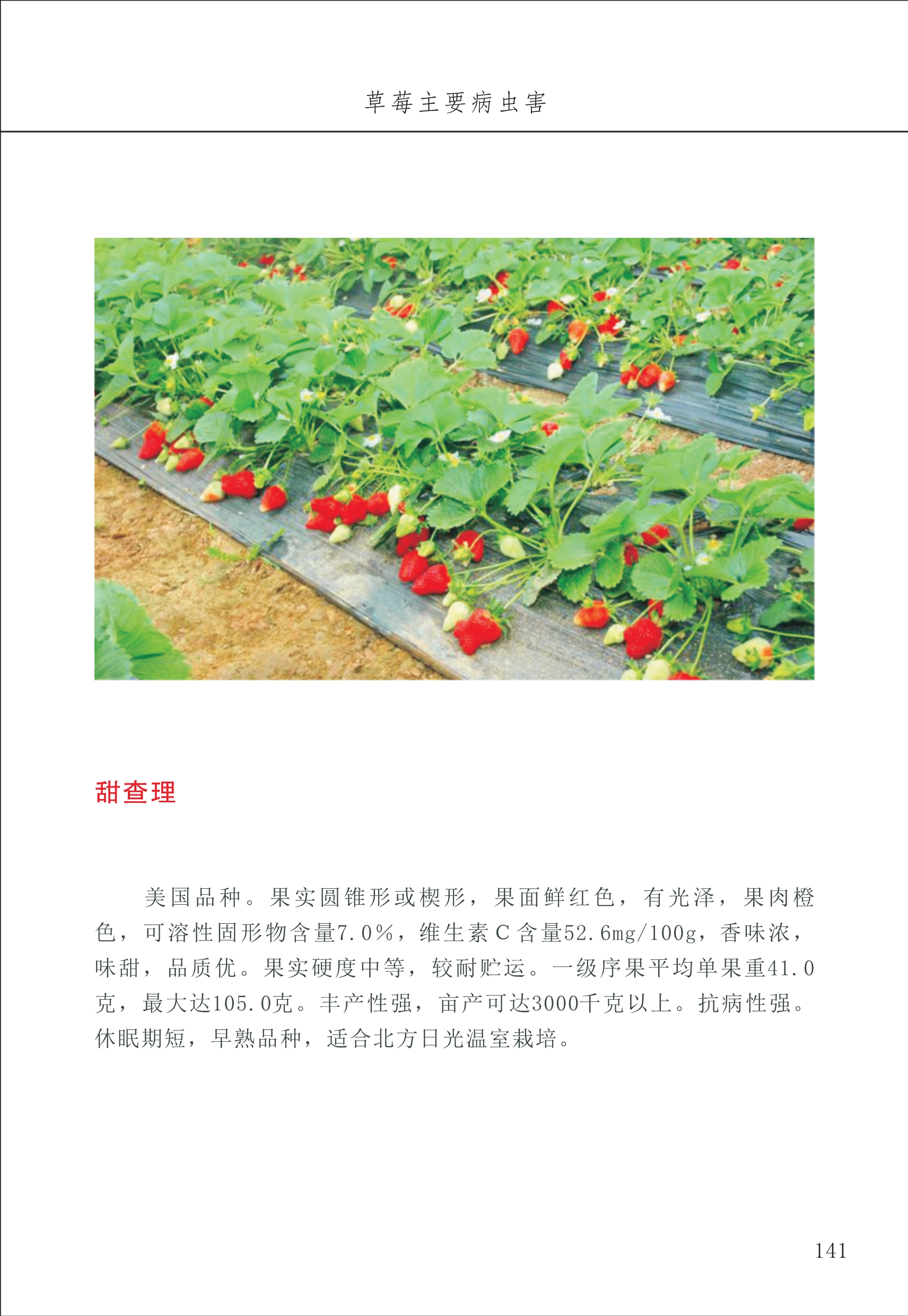 長(zhǎng)豐農(nóng)技中心2_41.jpg